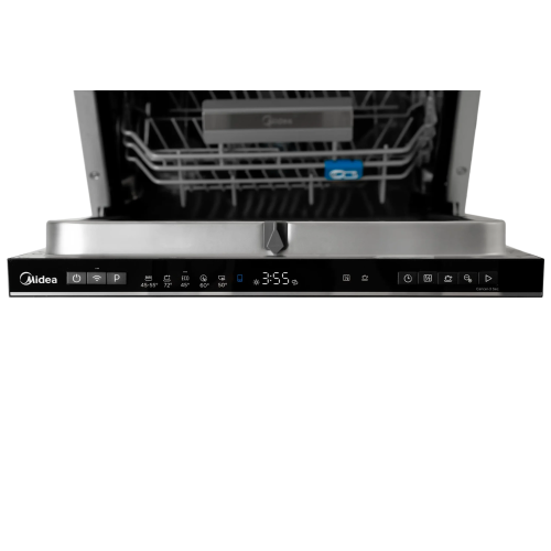 Встраиваемая посудомоечная машина — вместимость до 10 комплектов посуды Onbir