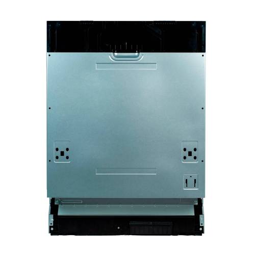 Посудомоечная машина Midea MID60S160i-C — встраиваемая, 60 см, купить в Бишкеке. 