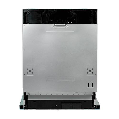 Встраиваемая посудомоечная машина — полноразмерная модель на 14 комплектов, купить в Бишкеке.