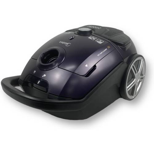 Пылесос Midea MKZC17M вакуумный 2000 Вт купить Кыргызстан | ONBIR.KG