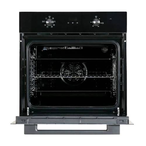 Духовка встраиваемая Midea MO67000GB