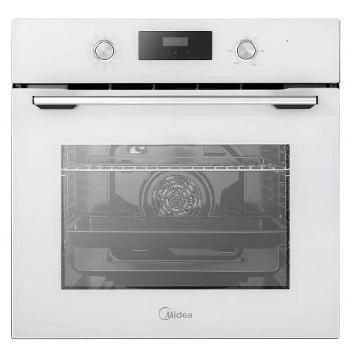 Духовка встраиваемая Midea MO69103GW — доставка по Кыргызстану ONBIR.KG