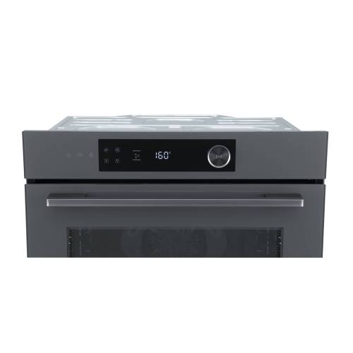 Духовой шкаф Midea MO82107PGG-I класс A+ энергоэффективности — ONBIR.KG Кыргызстан
