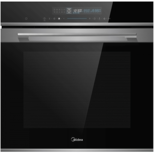 Духовка встраиваемая Midea MO92170CGB — доставка по Кыргызстану ONBIR.KG