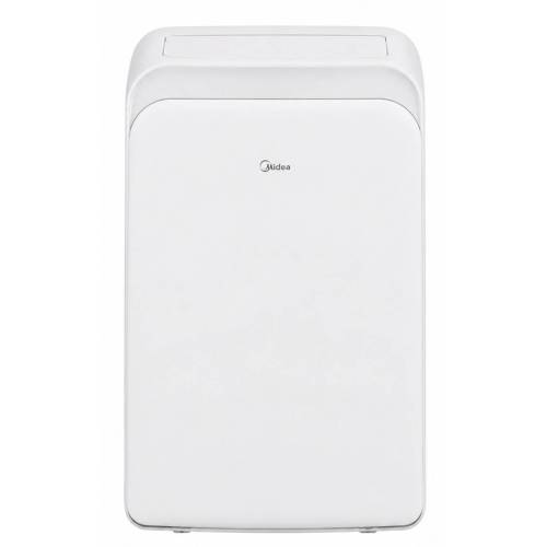 Мобильный кондиционер Midea MPPDB MPPDB-12HRN1-Q