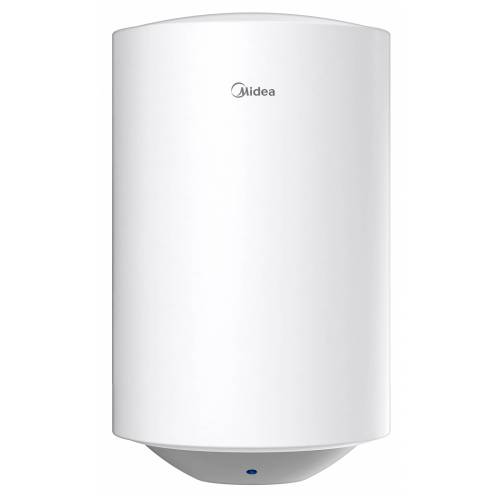Водонагреватель Midea D3015FA5 - 30 литр