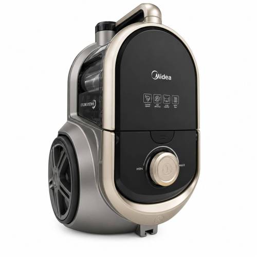 Пылесос Midea MC18KYGD 2400 Вт мощность купить Кыргызстан | ONBIR.KG