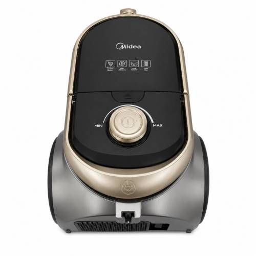 Пылесос Midea MC18KYGD купить в Бишкеке | ONBIR.KG с доставкой