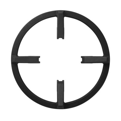 SAMSUNG NA64H3030AK/WT — общая мощность панели 8,8 кВт, высокая эффективность приготовления, заказать с доставкой