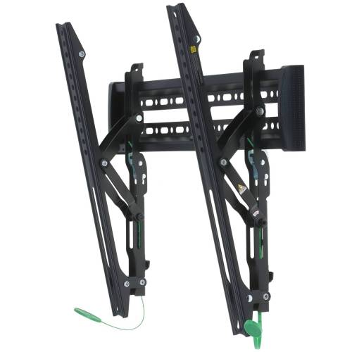 Наклонно-поворотный кронштейн NB C2-T — Тип: настенный кронштейн для ТВ — Onbir.kg Бишкек, Кыргызстан