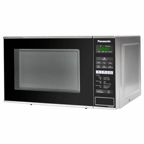 Микроволновая печь Panasonic NN-ST254MZPE