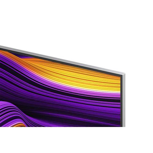 LG OLED77G5RLA — игровой режим, VRR, NVIDIA G-Sync, AMD FreeSync, HDMI 2.1 для современных игровых консолей — Onbir.kg