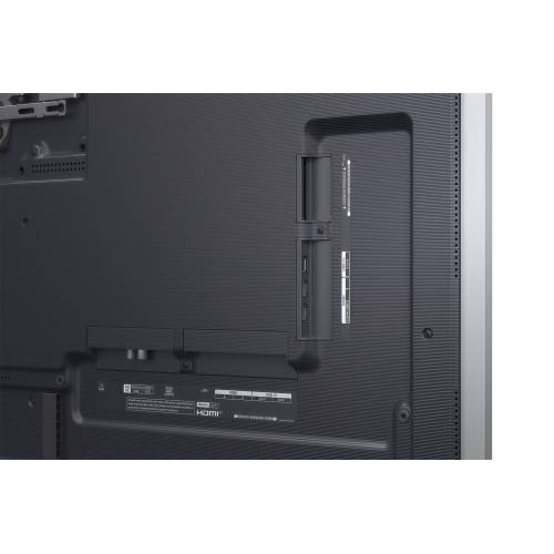 Телевизор LG OLED65G5RLA OLED, 4K Ultra HD, 120 Гц, α11 4K Gen2 AI, Dolby Audio и Atmos