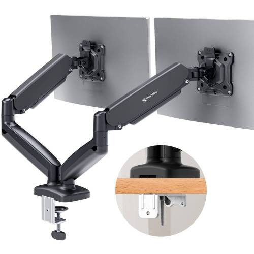 Наклонно-поворотный кронштейн ONKRON G160 черный — Бренд: ONKRON — Onbir.kg Бишкек, Кыргызстан