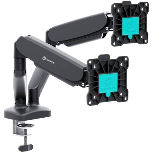 Наклонно-поворотный кронштейн ONKRON G160 черный — Бренд: ONKRON — Onbir.kg Бишкек, Кыргызстан