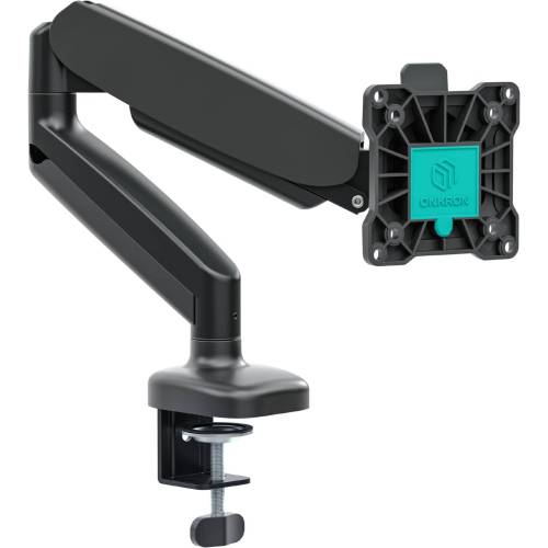 Наклонно-поворотный кронштейн ONKRON G80 черный — Бренд: ONKRON — Onbir.kg Бишкек, Кыргызстан