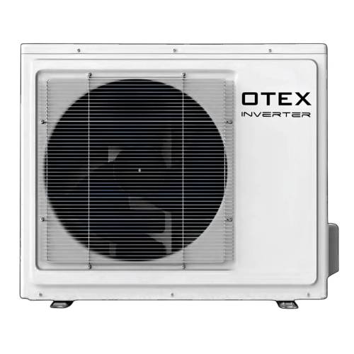 OTEX OWM-24TI — медная инсталляция, самодиагностика, купить в Бишкеке онлайн.
