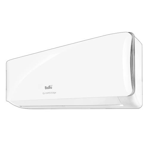 Кондиционер Ballu Olympio Edge BSO-07HN8_22Y