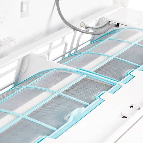 Сплит-система Ballu Olympio Edge BSO-24HN8_22Y — мощность охлаждения 24 000 BTU, регулируемые жалюзи, "Теплый старт", память настроек. Заказать онлайн