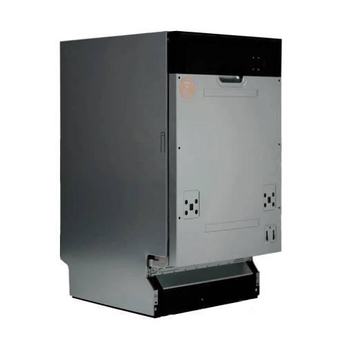 Посудомоечная машина Midea MDWB-4529TQ (10 персон)