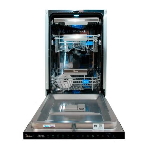 Посудомоечная машина Midea MDWB-4529TQ (10 персон)