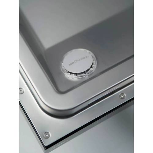 Посудомоечная машина Midea MDWB-4529TQ (10 персон)