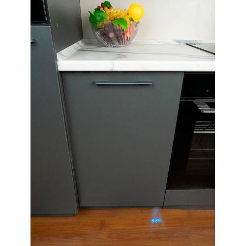 Посудомоечная машина Midea MDWB-4529TQ (10 персон)