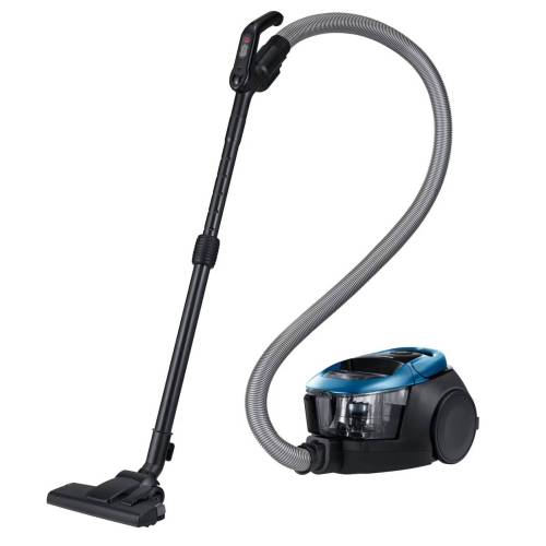 Onbir.kg_Pylesos_Samsung_VC18M31B0HN_Elegant