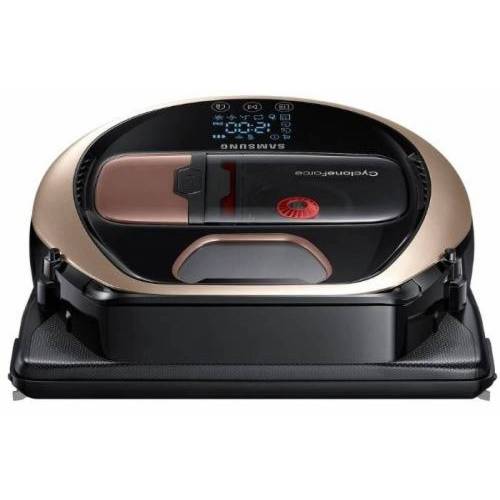 OnbirKG-RobotVac-Samsung-VR20R7070WD.jpg