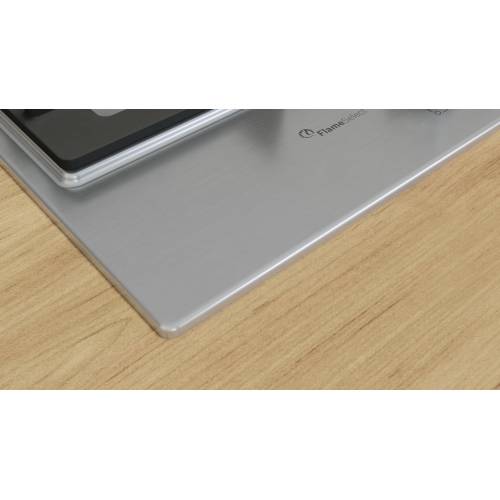 Варочная панель BOSCH PCP6A5I90M