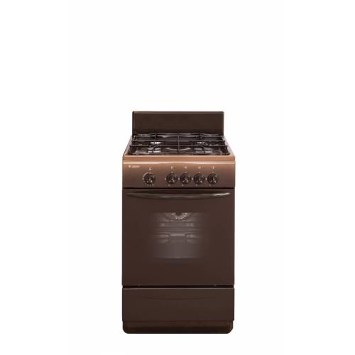 Плита газовая GEFEST ПГ 3200-08 К86