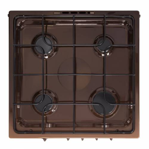 Плита газовая GEFEST ПГ 3200-08 К86