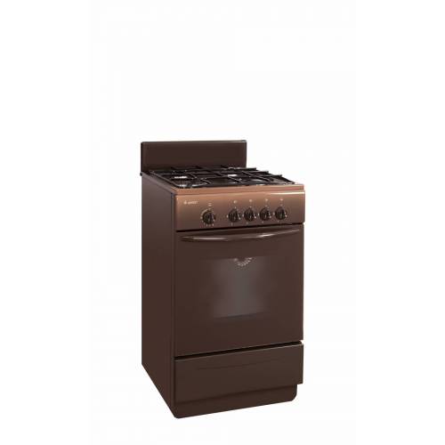 Плита газовая GEFEST ПГ 3200-08 К86