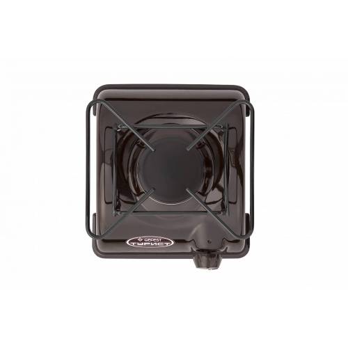 Настольная плита GEFEST ПГТ 1 802