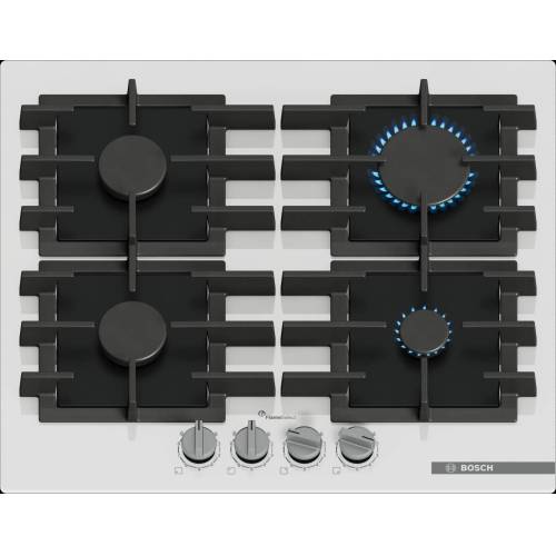 Варочная панель BOSCH PPP6A2I40R