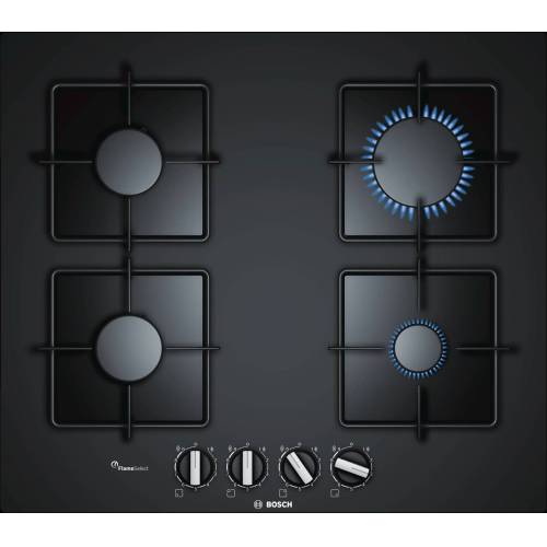 Варочная панель BOSCH PPP6A6B10