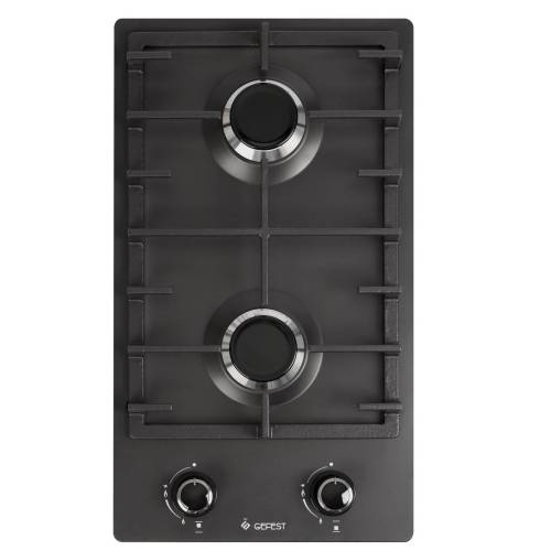 Варочная панель GEFEST ПВГ 1002 К2