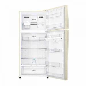 GN-H702HEHU Холодильник LG Купить в Бишкеке Лж Total No Frost Оптом и в розницу заказать Дордой