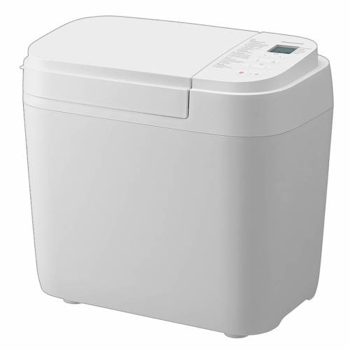 Хлебопечь Panasonic SD-B2510WTS