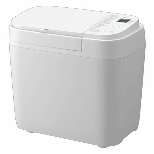 Хлебопечь Panasonic SD-R2520WTS