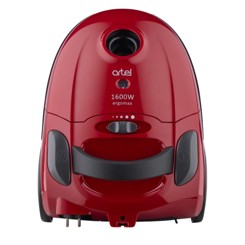 Пылесос Artel VCB 0316 Red