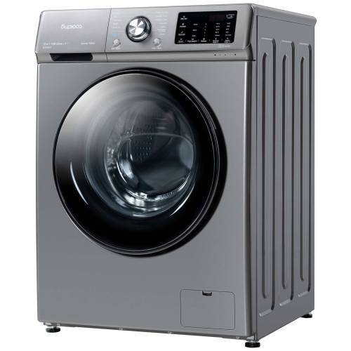 Стиральная машина БИРЮСА WM-SL1014/15 M