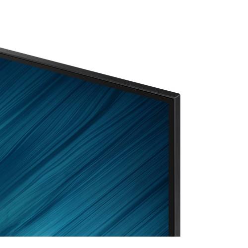Телевизор SAMSUNG QE65S95FAEXCE Tizen™, QD‑OLED, 144 Гц, NQ4 AI Gen3