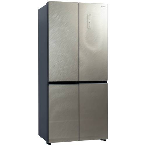 Бирюса CD 496 TGG