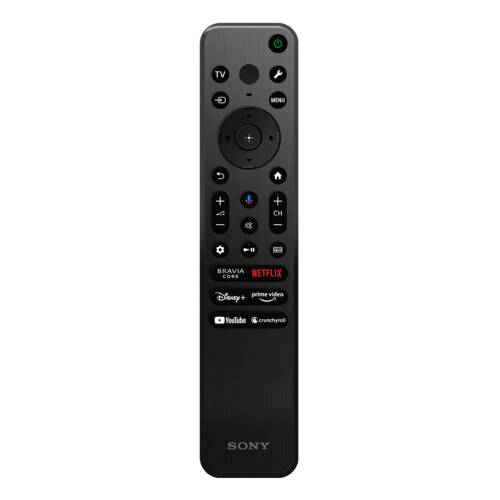 Телевизор SONY XR-75X90L 4K UltraHD, 120 Гц, Dolby Audio и Atmos