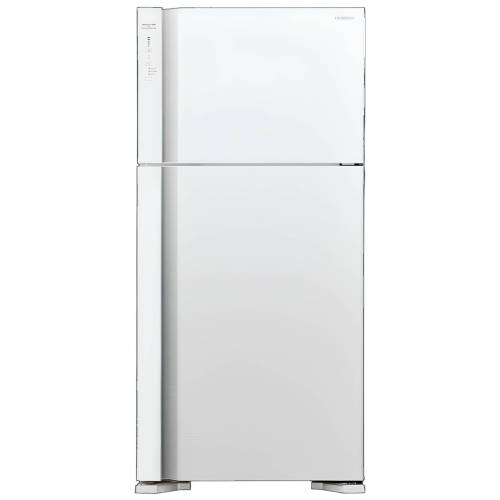 Холодильник Hitachi R-V660PUC7-1 TWH