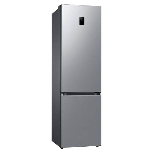 SAMSUNG RB38C776DS9 — реверсивная дверца и сигнал открытой двери, заказать в городе