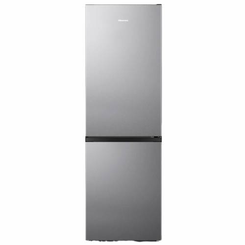 Холодильник Hisense RB390N4AD1