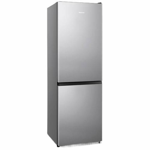 Hisense RB390N4AD1 — режим «Отпуск» с энергосбережением и предотвращением запахов, заказать в Бишкеке          Спросить ChatGPT