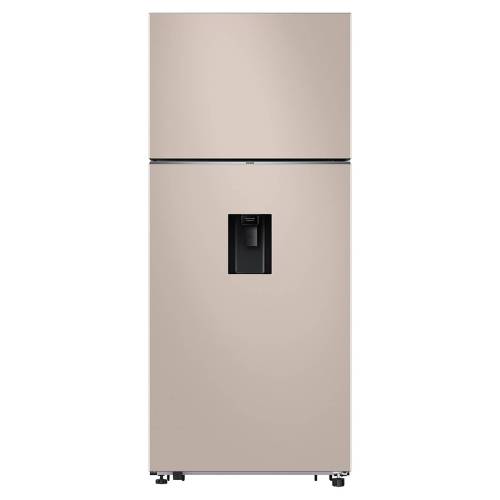 Холодильник SAMSUNG RT53DG7B60ETWT